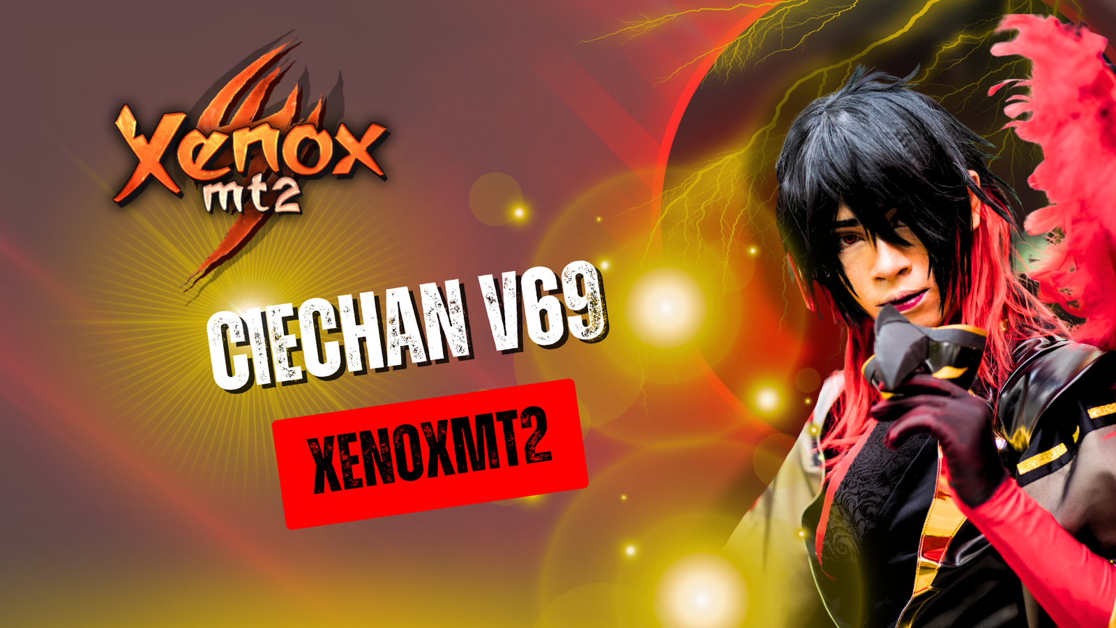 xenoxmt2 v69