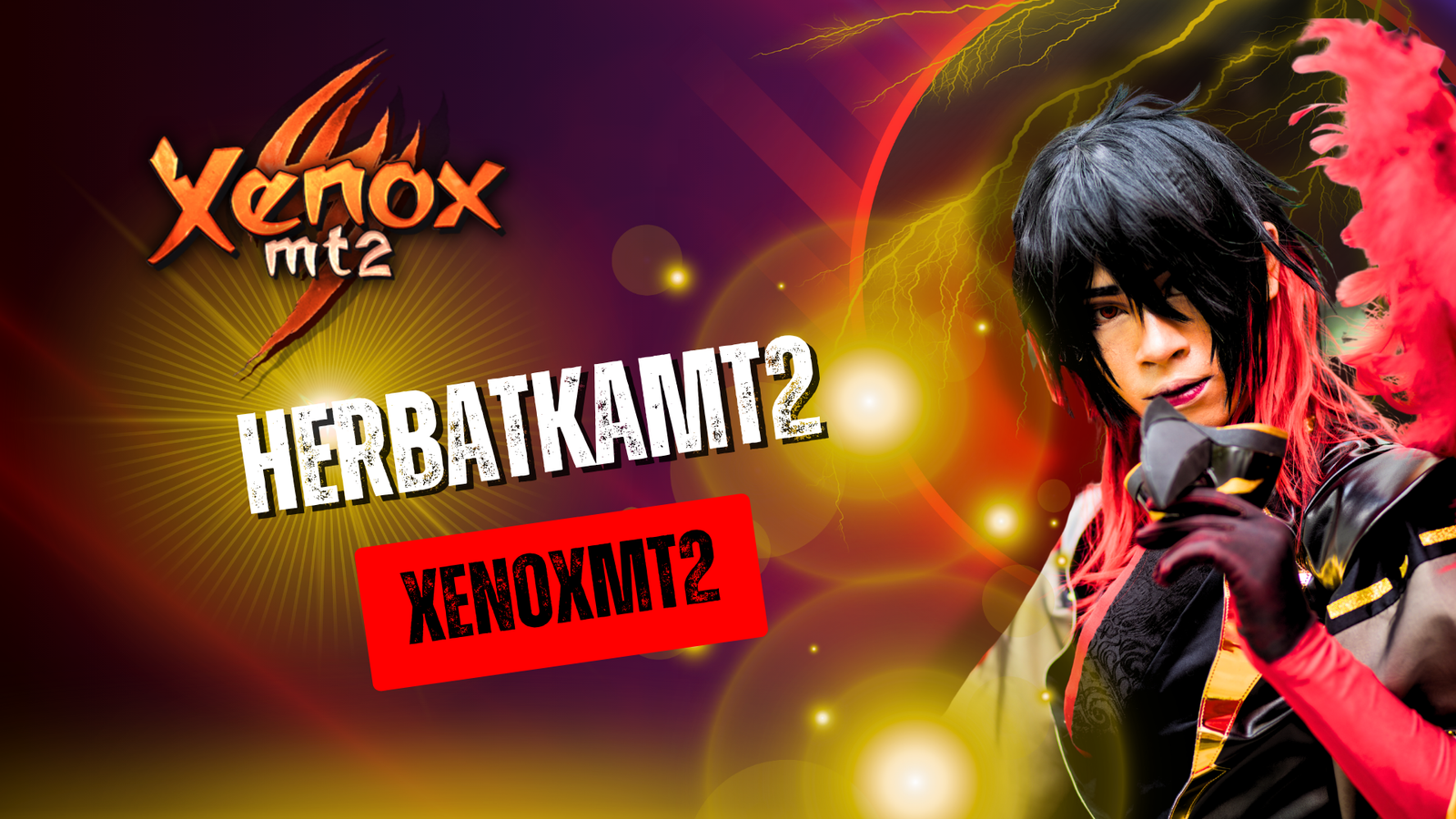 xenoxmt2-herbatka-mt2