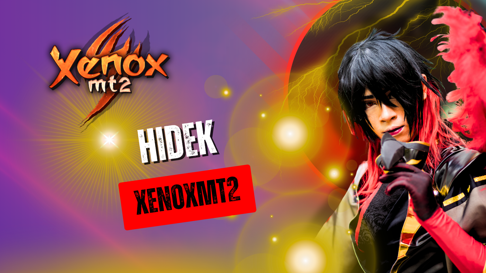 xenoxmt2-hidek