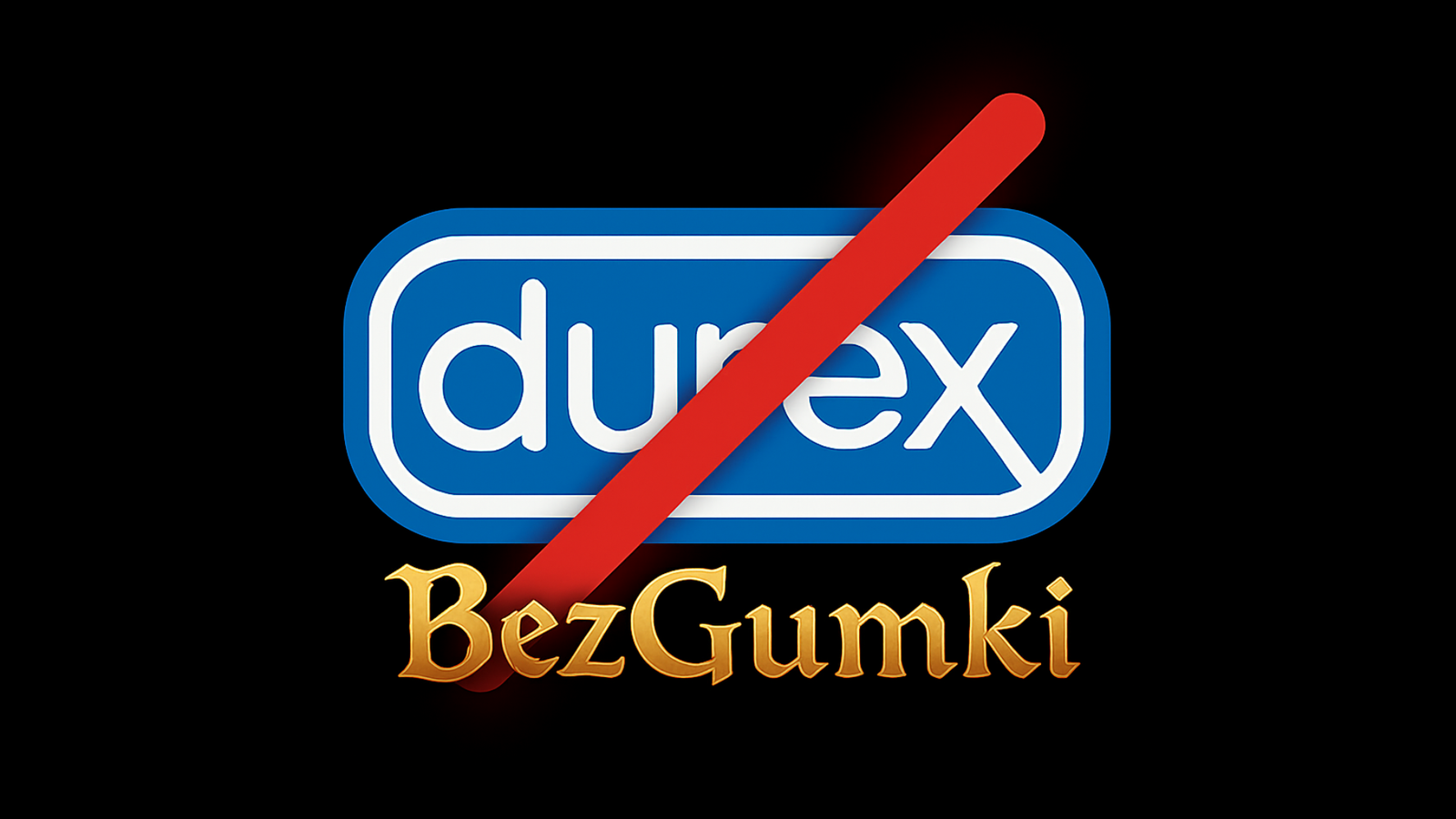 xenoxmt2-bez-gumki