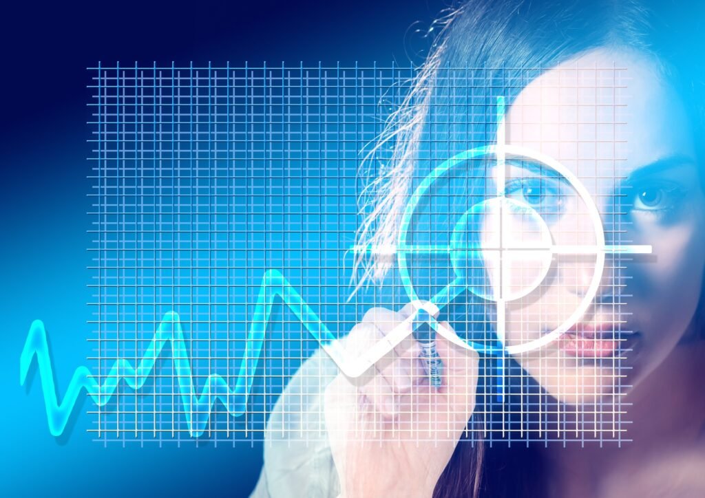 Sklep Online od A do Z: Baza Wiedzy dla Przedsiębiorcy 2025